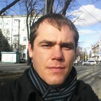 Отзыв от Алексей - Visa DTV