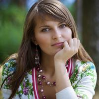 Отзыв от Инна - виза ДТВ