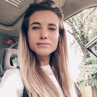 Отзыв от Виктория - виза ДТВ